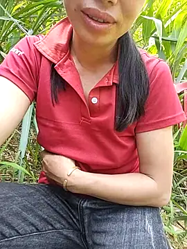 Snapshot of Lucky-beo chatting on 16, 5, 2026 Lucky-beo online show from 16, 5, 2026