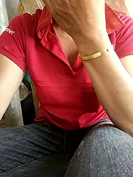Snapshot of Lucky-beo chatting on 16, 5, 2026 Lucky-beo online show from 16, 5, 2026