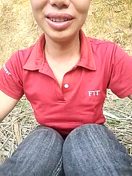 Snapshot of Lucky-beo chatting on 16, 5, 2026 Lucky-beo online show from 16, 5, 2026