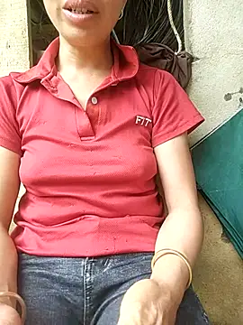 Snapshot of Lucky-beo chatting on 18, 5, 2026 Lucky-beo online show from 18, 5, 2026