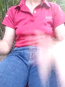 Snapshot of Lucky-beo chatting on 26, 5, 2026 Lucky-beo online show from 26, 5, 2026