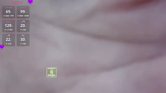 Snapshot of Celestial-77i chatting on 23, 3, 2026 Celestial-77i online show from 23, 3, 2026