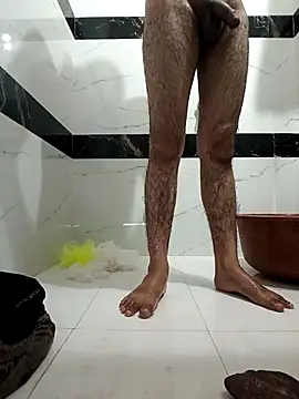 jaydeep3 online show from 23, 4, 2026