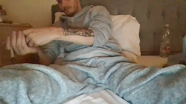 feetlovrr94 online show from 26, 3, 2026