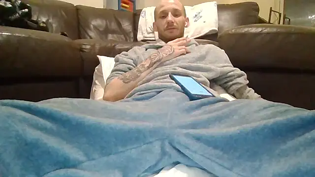 feetlovrr94 online show from 30, 3, 2026