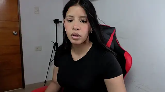 mirko xx online show from 24, 3, 2026