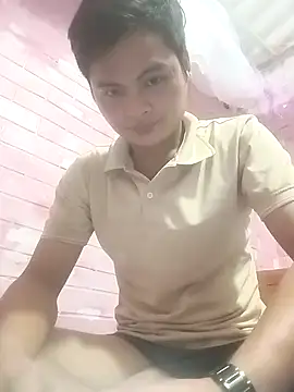 Snapshot of nainaei chatting on 23, 3, 2026 nainaei online show from 23, 3, 2026