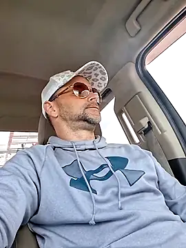 middickstroking online show from 24, 3, 2026