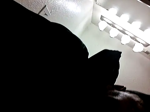 middickstroking online show from 9, 5, 2026