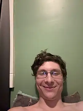 Snapshot of Zombieman420860 chatting on 23, 3, 2026 Zombieman420860 online show from 23, 3, 2026