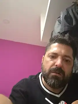 Muchos cogios online show from 9, 7, 2026