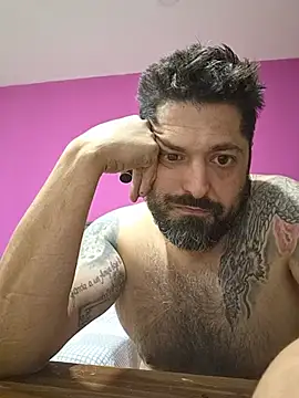 Muchos cogios online show from 18, 7, 2026