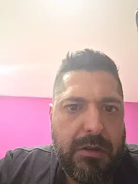 Muchos cogios online show from 30, 7, 2026