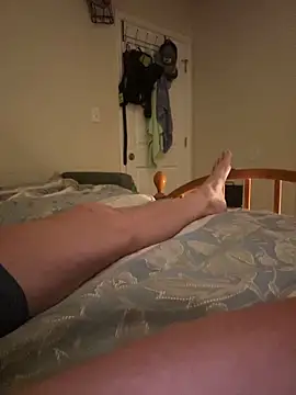 InfiniteAmplifier49 online show from 8, 4, 2026