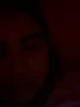 Valerials online show from 8, 4, 2026