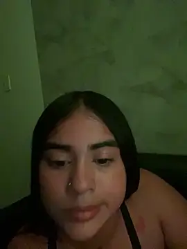 Valerials online show from 9, 4, 2026