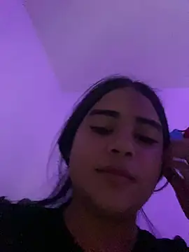 Valerials online show from 14, 4, 2026