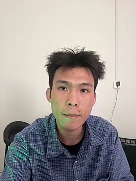 zzzzppp3 online show from 23, 3, 2026