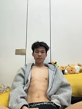 zzzzppp3 online show from 30, 4, 2026