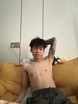 zzzzppp3 online show from 2, 6, 2026