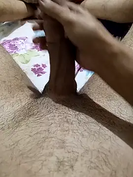 Snapshot of EgyptianHorse chatting on 6, 4, 2026 EgyptianHorse online show from 6, 4, 2026