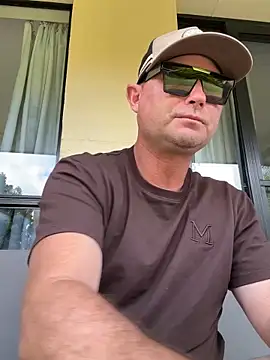 Snapshot of youwantthisshit chatting on 23, 3, 2026 youwantthisshit online show from 23, 3, 2026