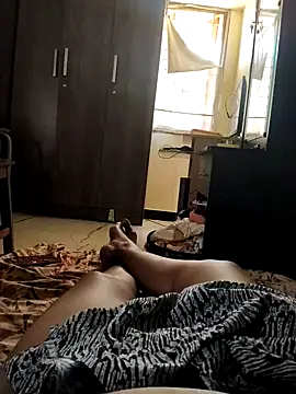 Tamil-swathi99 online show from 29, 4, 2026