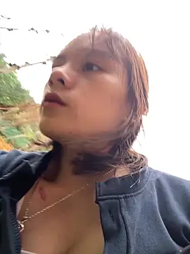 JennaDay79 online show from 25, 3, 2026