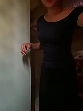 JennaDay79 online show from 27, 3, 2026