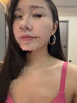 xiaoxiong168 online show from 1, 5, 2026
