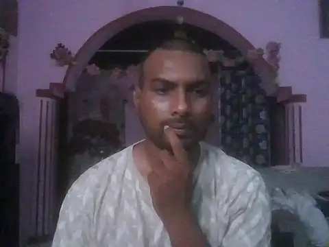 sai9910 online show from 14, 4, 2026