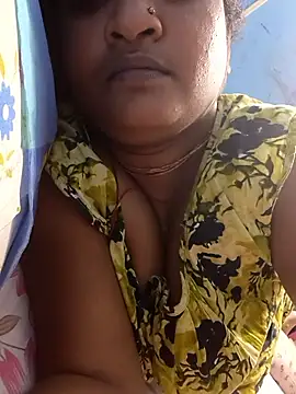Curvy Divaa online show from 27, 5, 2026