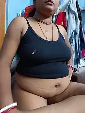 Curvy Divaa online show from 28, 5, 2026