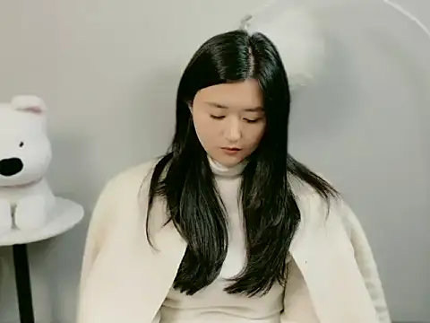 JiaoJiao26678 online show from 24, 3, 2026