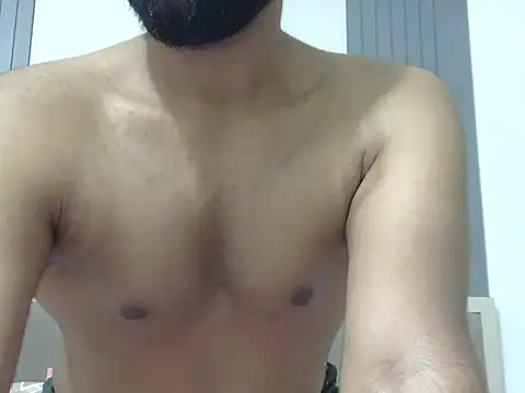 Kobe superman online show from 25, 4, 2026