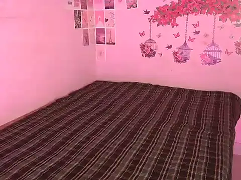 Snapshot of mahi_thakur0 chatting on 1, 7, 2026 mahi thakur0 online show from 1, 7, 2026