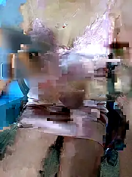 Snapshot of Bella-ox19 chatting on 28, 4, 2026 Bella-ox19 online show from 28, 4, 2026