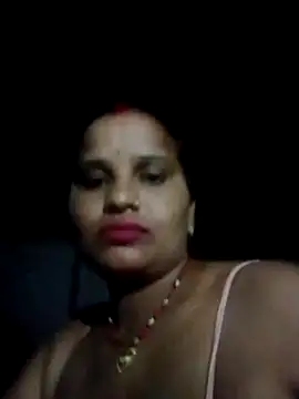 Shivani09900 online show from 5, 7, 2026