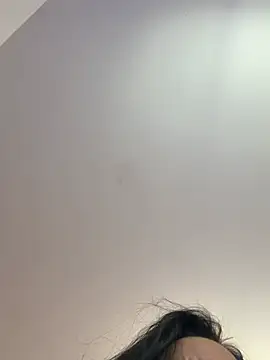 sexxydeea online show from 3, 6, 2026