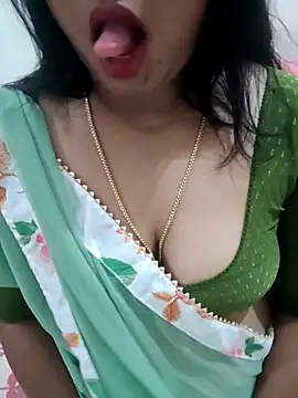 Ramya 456 online show from 12, 5, 2026