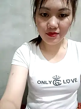 meg 06 online show from 25, 3, 2026