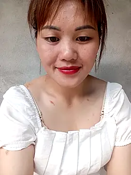 meg 06 online show from 31, 3, 2026