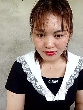 meg 06 online show from 6, 4, 2026