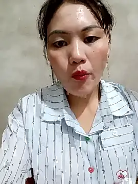 meg 06 online show from 11, 4, 2026