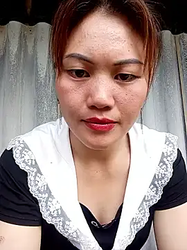 meg 06 online show from 17, 5, 2026