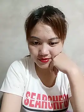 meg 06 online show from 21, 5, 2026
