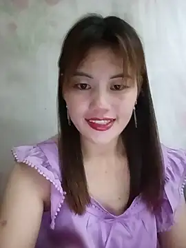 meg 06 online show from 31, 5, 2026