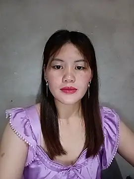 meg 06 online show from 16, 6, 2026