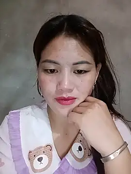 meg 06 online show from 19, 6, 2026