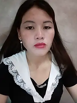 meg 06 online show from 22, 6, 2026